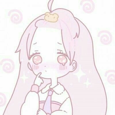 6月有台风或严重影响广东